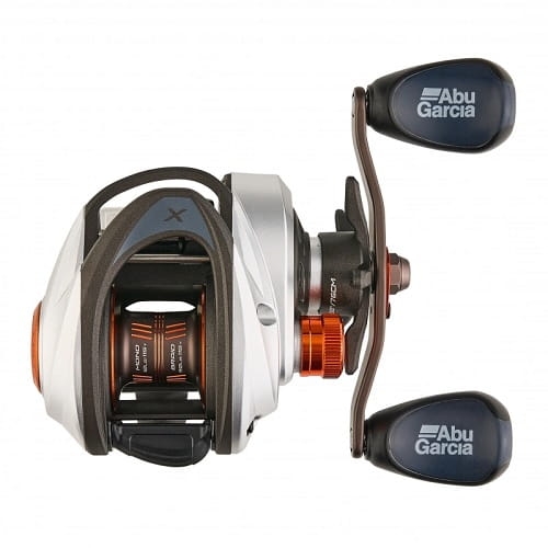 /environment/cache/images/productGfx_91828_700_700/Multiplikator-Abu-Garcia-Revo5-X-LP-L.3.jpg