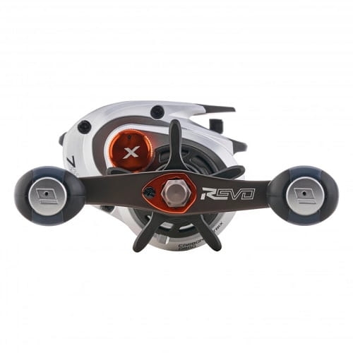 /environment/cache/images/productGfx_91829_700_700/Multiplikator-Abu-Garcia-Revo5-X-LP-L.2.jpg