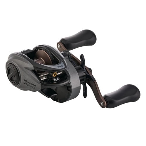 /environment/cache/images/productGfx_91834_700_700/Multiplikator-Abu-Garcia-Revo5-SX-LP-L.1.jpg