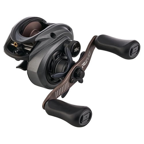 Multiplikator Abu Garcia Revo5 SX-LP-L.jpg