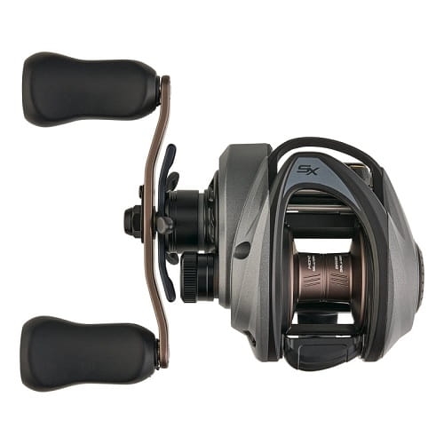 /environment/cache/images/productGfx_91836_700_700/Multiplikator-Abu-Garcia-Revo5-SX-LP-L.3.jpg
