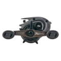 Multiplikator Abu Garcia Revo5 SX-LP-L.2.jpg