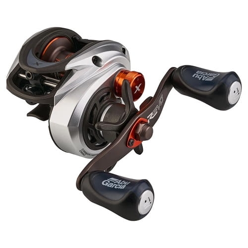 /environment/cache/images/productGfx_91839_700_700/Multiplikator-Abu-Garcia-Revo5-X-W-LP-L.jpg