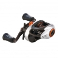 Multiplikator Abu Garcia Revo5 X-W LP-L.1.jpg