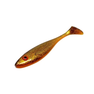 Gator Gum 32cm TheTank 1pc