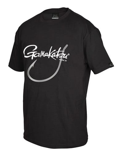 /environment/cache/images/productGfx_91880_700_700/Gamakatsu-T-Shirt-Worm-39-Black.jpg