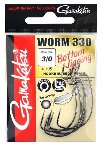 /environment/cache/images/productGfx_91895_700_700/SPRO-Gamakatsu-Worm-330C-Bottom.1.jpg