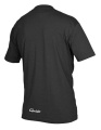 Gamakatsu T-Shirt Treble 13 Black.1.jpg
