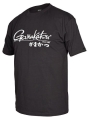 Gamakatsu T-Shirt Classic JP Black.jpg