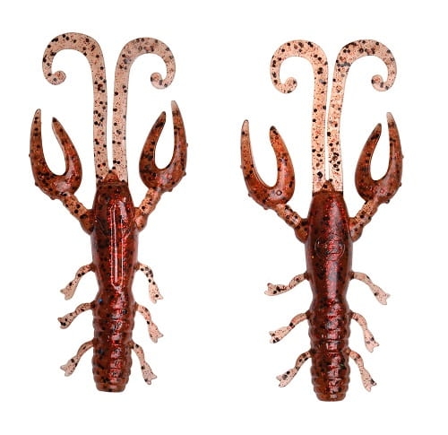 SPRO Scent Series Insta Craw Hot Chili.jpg