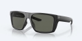 Costa Lido Gray Mirror Matte Black.jpg