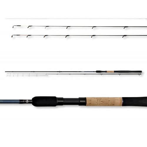 /environment/cache/images/productGfx_92024_700_700/Wedka-Daiwa-NZon-Light-Med-Feeder..jpg