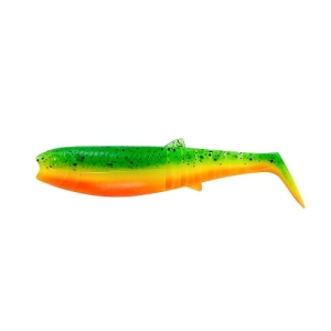 SG LB Cannibal 6.8cm 3g Firecracker 1pc