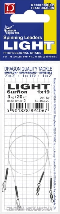 LIGHT-Surflon-119.jpg