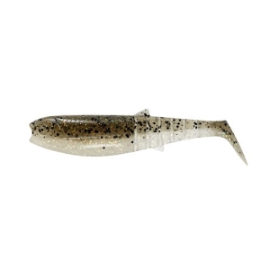 SG LB Cannibal 8cm 5g Holo Köderfisch 1St.