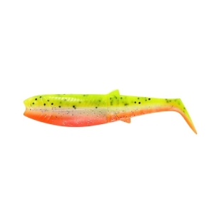 SG LB Cannibal 10cm 9g Zitronen-Knallbonbon 1St.