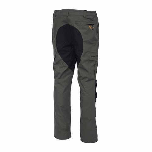 /environment/cache/images/productGfx_92115_700_700/Savage-Gear-Fighter-Trousers-Olive-Night-2.jpg