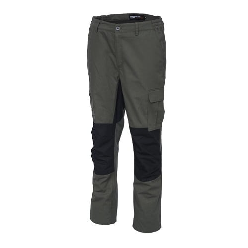 /environment/cache/images/productGfx_92116_700_700/Savage-Gear-Fighter-Trousers-Olive-Night.jpg