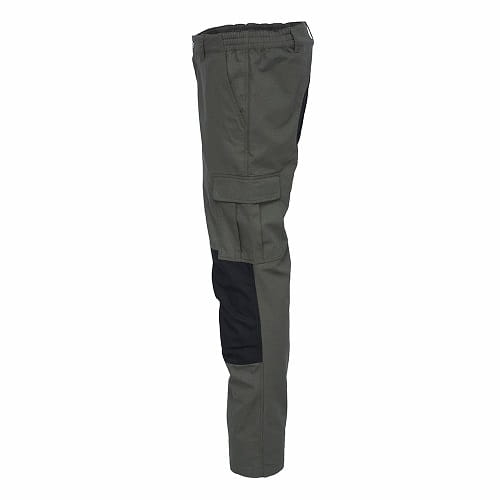 /environment/cache/images/productGfx_92117_700_700/Savage-Gear-Fighter-Trousers-Olive-Night--1.jpg