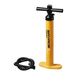 SG HAND PUMP Pontonpumpe 29PSI / 2BAR