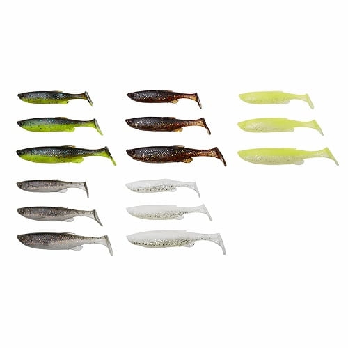 /environment/cache/images/productGfx_92137_700_700/FAT-MINNOW-T-TAIL-KIT-7.5--9--10.5CM-MIXED-COLORS.jpg