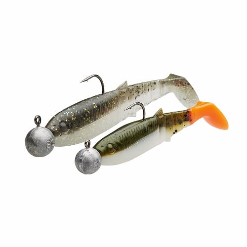 /environment/cache/images/productGfx_92144_700_700/SG-Cannibal-Shad-Kit-810cm-Mixed-Colors.jpg