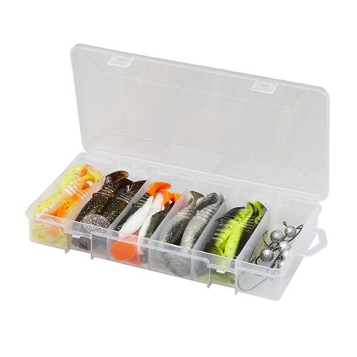 /environment/cache/images/productGfx_92147_700_700/CANNIBAL-SHAD-KIT-MIXED-COLORS.jpg