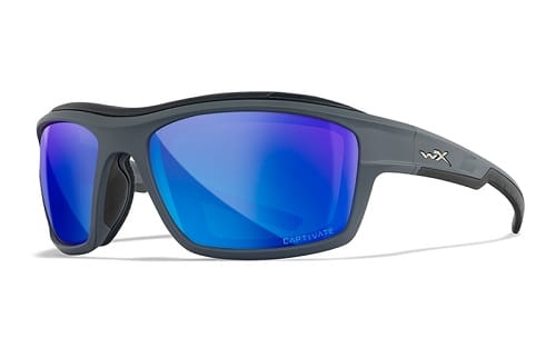 /environment/cache/images/productGfx_92210_700_700/Wiley-X-Ozone-Capt-Blue-Mirror-Matte-Grey-Frame..jpg