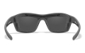 Wiley X Ozone Capt Blue Mirror Matte Grey Frame.3.jpg