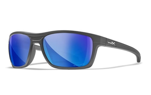 Wiley X KINGPIN Capt Blue Mirror Matte Graphite Fr..jpg