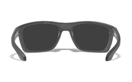 /environment/cache/images/productGfx_92223_700_700/Wiley-X-KINGPIN-Capt-Blue-Mirror-Matte-Graphite-Fr.3.jpg