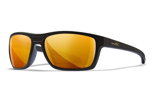/environment/cache/images/productGfx_92226_700_700/Wiley-X-KINGPIN-Capt-Bronze-Mirror-Matte-Black..jpg