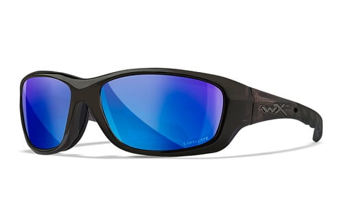 Wiley X GRAVITY Polarized Blue Mirror Black Crystal..jpg