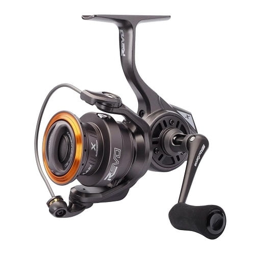 /environment/cache/images/productGfx_92244_700_700/Kolowrotek-Abu-Garcia-REVO3-X..jpg