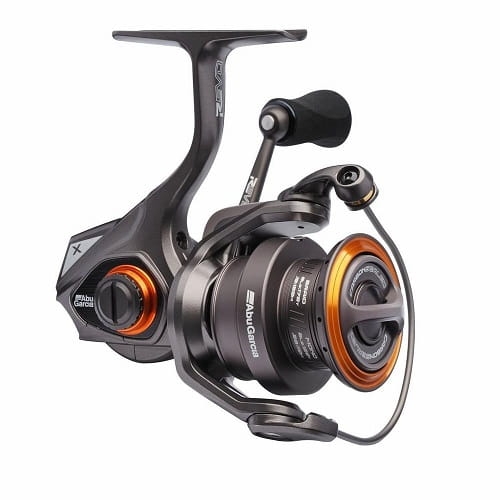 /environment/cache/images/productGfx_92247_700_700/Kolowrotek-Abu-Garcia-REVO3-X.1.jpg