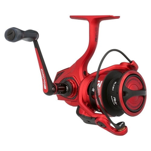 /environment/cache/images/productGfx_92254_700_700/Kolowrotek-Abu-Garcia-Revo3-Rocket-SP35-30.1.jpg