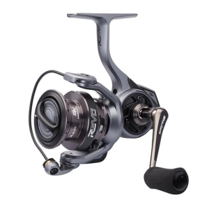 Haspel Abu Garcia REVO3 SX 3000H 6:2:1
