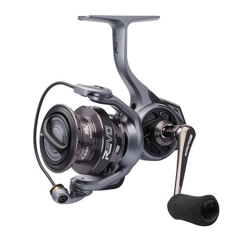/environment/cache/images/productGfx_92324_700_700/Kolowrotek-Abu-Garcia-REVO3-SX..jpg