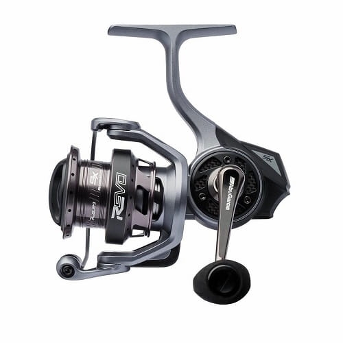 /environment/cache/images/productGfx_92326_700_700/Kolowrotek-Abu-Garcia-REVO3-SX.1.jpg