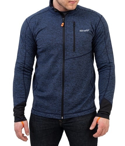 /environment/cache/images/productGfx_92413_700_700/Graff-Bluza-rozpinana-stojka-226-BL-9..jpg