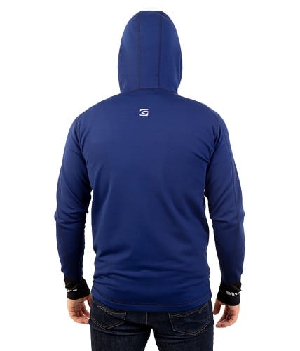 /environment/cache/images/productGfx_92497_700_700/Graff-Bluza-z-Kapturem-Termo-225-BL-3.1.1.jpg