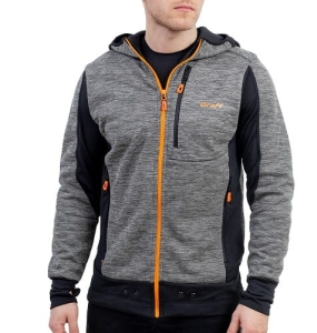 Graff Polar Bluse 223-P-BL-8 M