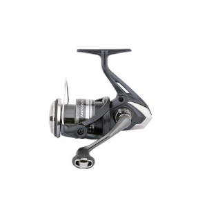 SHIMANO Miravel C3000HG Rolle