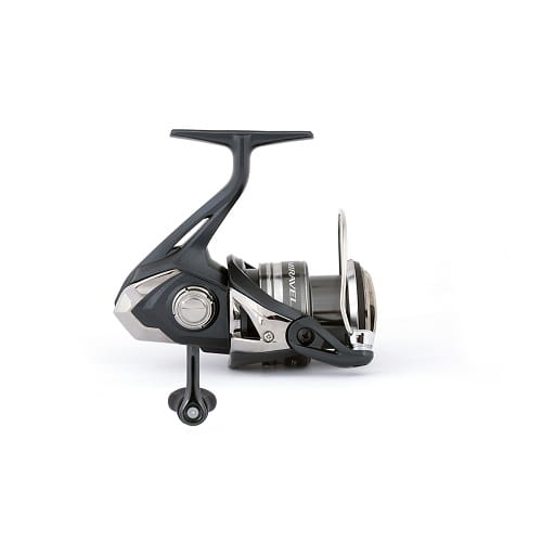 /environment/cache/images/productGfx_92656_700_700/Kolowrotek-SHIMANO-Miravel.jpg