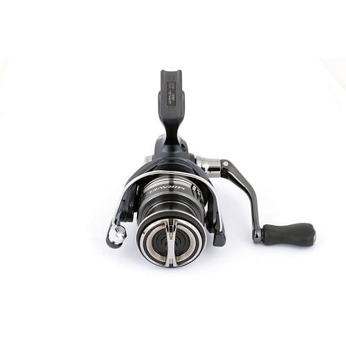 /environment/cache/images/productGfx_92662_700_700/Kolowrotek-SHIMANO-Miravel.jpg