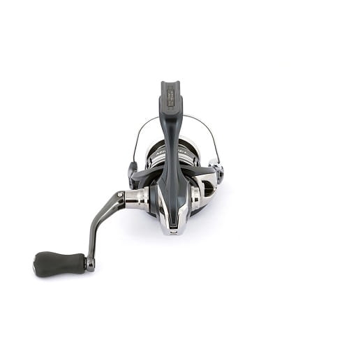 /environment/cache/images/productGfx_92663_700_700/Kolowrotek-SHIMANO-Miravel.jpg
