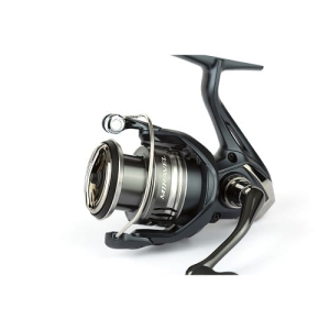 SHIMANO Miravel C2000S Rolle