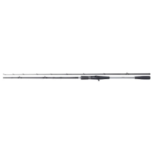 SHIMANO Yasei Hecht S&B 2,40m 120-170g 2cz