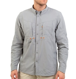 Graff Sonnenhemd 807-KO-CL-12 XL