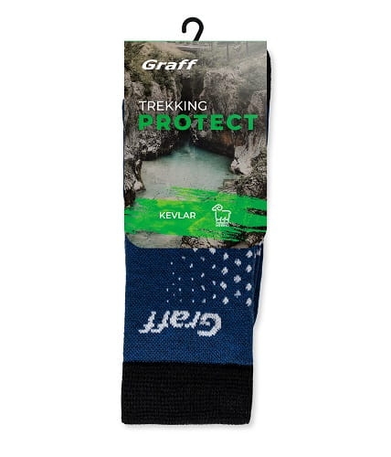 /environment/cache/images/productGfx_92870_700_700/Graff-Skarpetki-Merino-Trekking-Protect-060.1.jpg